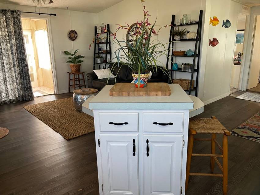 1014 Lacosta Lane a Winter Haven, FL Mobile or Manufactured Home for Sale